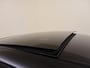 Mercedes-Benz GLC Coupe 300e 4MATIC Business Solution AMG Premium Plus - Nightpakket - Trekhaak - Distronic - Panoramdak - Carplay