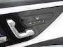 Mercedes-Benz GLC Coupe 300e 4MATIC Business Solution AMG Premium Plus - Nightpakket - Trekhaak - Distronic - Panoramdak - Carplay
