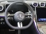 Mercedes-Benz GLC Coupe 300e 4MATIC Business Solution AMG Premium Plus - Nightpakket - Trekhaak - Distronic - Panoramdak - Carplay