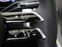 Mercedes-Benz GLC Coupe 300e 4MATIC Business Solution AMG Premium Plus - Nightpakket - Trekhaak - Distronic - Panoramdak - Carplay