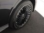 Mercedes-Benz GLC Coupe 300e 4MATIC Business Solution AMG Premium Plus - Nightpakket - Trekhaak - Distronic - Panoramdak - Carplay