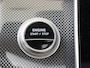 Mercedes-Benz GLC Coupe 300e 4MATIC Business Solution AMG Premium Plus - Nightpakket - Trekhaak - Distronic - Panoramdak - Carplay
