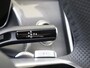Mercedes-Benz GLC Coupe 300e 4MATIC Business Solution AMG Premium Plus - Nightpakket - Trekhaak - Distronic - Panoramdak - Carplay