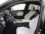 Mercedes-Benz GLC Coupe 300e 4MATIC Business Solution AMG Premium Plus - Nightpakket - Trekhaak - Distronic - Panoramdak - Carplay