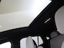 Mercedes-Benz GLC Coupe 300e 4MATIC Business Solution AMG Premium Plus - Nightpakket - Trekhaak - Distronic - Panoramdak - Carplay