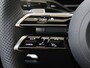 Mercedes-Benz GLC Coupe 300e 4MATIC Business Solution AMG Premium Plus - Nightpakket - Trekhaak - Distronic - Panoramdak - Carplay