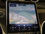 Mercedes-Benz GLC Coupe 300e 4MATIC Business Solution AMG Premium Plus - Nightpakket - Trekhaak - Distronic - Panoramdak - Carplay