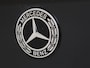 Mercedes-Benz GLC Coupe 300e 4MATIC Business Solution AMG Premium Plus - Nightpakket - Trekhaak - Distronic - Panoramdak - Carplay