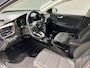 Kia Stonic 1.0 T-GDi MHEV 100pk DynamicLine Clima Navi PDC