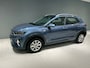 Kia Stonic 1.0 T-GDi MHEV 100pk DynamicLine Clima Navi PDC