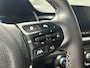 Kia Stonic 1.0 T-GDi MHEV 100pk DynamicLine Clima Navi PDC