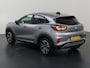 Ford Puma 1.0 EcoBoost Hybrid Titanium | Nieuw Model! | Winterpakket | Parkeercamera | Keyless Go | Climate Control | Cruise Control | Elektr. Achterklep | Navigatie |