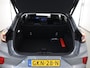 Ford Puma 1.0 EcoBoost Hybrid Titanium | Nieuw Model! | Winterpakket | Parkeercamera | Keyless Go | Climate Control | Cruise Control | Elektr. Achterklep | Navigatie |