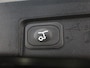 Ford Puma 1.0 EcoBoost Hybrid Titanium | Nieuw Model! | Winterpakket | Parkeercamera | Keyless Go | Climate Control | Cruise Control | Elektr. Achterklep | Navigatie |