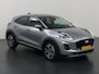 Ford Puma 1.0 EcoBoost Hybrid Titanium | Nieuw Model! | Winterpakket | Parkeercamera | Keyless Go | Climate Control | Cruise Control | Elektr. Achterklep | Navigatie |