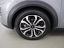 Ford Puma 1.0 EcoBoost Hybrid Titanium | Nieuw Model! | Winterpakket | Parkeercamera | Keyless Go | Climate Control | Cruise Control | Elektr. Achterklep | Navigatie |