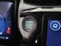 Ford Puma 1.0 EcoBoost Hybrid Titanium | Nieuw Model! | Winterpakket | Parkeercamera | Keyless Go | Climate Control | Cruise Control | Elektr. Achterklep | Navigatie |