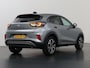 Ford Puma 1.0 EcoBoost Hybrid Titanium | Nieuw Model! | Winterpakket | Parkeercamera | Keyless Go | Climate Control | Cruise Control | Elektr. Achterklep | Navigatie |