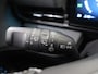 Ford Puma 1.0 EcoBoost Hybrid Titanium | Nieuw Model! | Winterpakket | Parkeercamera | Keyless Go | Climate Control | Cruise Control | Elektr. Achterklep | Navigatie |