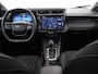 Ford Puma 1.0 EcoBoost Hybrid Titanium | Nieuw Model! | Winterpakket | Parkeercamera | Keyless Go | Climate Control | Cruise Control | Elektr. Achterklep | Navigatie |
