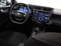 Ford Puma 1.0 EcoBoost Hybrid Titanium | Nieuw Model! | Winterpakket | Parkeercamera | Keyless Go | Climate Control | Cruise Control | Elektr. Achterklep | Navigatie |
