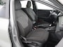 Ford Puma 1.0 EcoBoost Hybrid Titanium | Nieuw Model! | Winterpakket | Parkeercamera | Keyless Go | Climate Control | Cruise Control | Elektr. Achterklep | Navigatie |