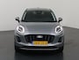 Ford Puma 1.0 EcoBoost Hybrid Titanium | Nieuw Model! | Winterpakket | Parkeercamera | Keyless Go | Climate Control | Cruise Control | Elektr. Achterklep | Navigatie |