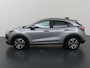 Ford Puma 1.0 EcoBoost Hybrid Titanium | Nieuw Model! | Winterpakket | Parkeercamera | Keyless Go | Climate Control | Cruise Control | Elektr. Achterklep | Navigatie |