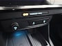 Ford Puma 1.0 EcoBoost Hybrid Titanium | Nieuw Model! | Winterpakket | Parkeercamera | Keyless Go | Climate Control | Cruise Control | Elektr. Achterklep | Navigatie |