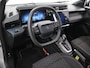 Ford Puma 1.0 EcoBoost Hybrid Titanium | Nieuw Model! | Winterpakket | Parkeercamera | Keyless Go | Climate Control | Cruise Control | Elektr. Achterklep | Navigatie |