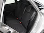 Ford Puma 1.0 EcoBoost Hybrid Titanium | Nieuw Model! | Winterpakket | Parkeercamera | Keyless Go | Climate Control | Cruise Control | Elektr. Achterklep | Navigatie |