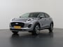 Ford Puma 1.0 EcoBoost Hybrid Titanium | Nieuw Model! | Winterpakket | Parkeercamera | Keyless Go | Climate Control | Cruise Control | Elektr. Achterklep | Navigatie |