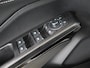 Ford Puma 1.0 EcoBoost Hybrid Titanium | Nieuw Model! | Winterpakket | Parkeercamera | Keyless Go | Climate Control | Cruise Control | Elektr. Achterklep | Navigatie |