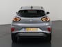 Ford Puma 1.0 EcoBoost Hybrid Titanium | Nieuw Model! | Winterpakket | Parkeercamera | Keyless Go | Climate Control | Cruise Control | Elektr. Achterklep | Navigatie |