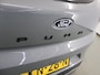 Ford Puma 1.0 EcoBoost Hybrid Titanium | Nieuw Model! | Winterpakket | Parkeercamera | Keyless Go | Climate Control | Cruise Control | Elektr. Achterklep | Navigatie |