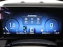 Ford Puma 1.0 EcoBoost Hybrid Titanium | Nieuw Model! | Winterpakket | Parkeercamera | Keyless Go | Climate Control | Cruise Control | Elektr. Achterklep | Navigatie |