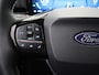 Ford Puma 1.0 EcoBoost Hybrid Titanium | Nieuw Model! | Winterpakket | Parkeercamera | Keyless Go | Climate Control | Cruise Control | Elektr. Achterklep | Navigatie |