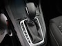 Ford Puma 1.0 EcoBoost Hybrid Titanium | Nieuw Model! | Winterpakket | Parkeercamera | Keyless Go | Climate Control | Cruise Control | Elektr. Achterklep | Navigatie |