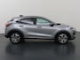 Ford Puma 1.0 EcoBoost Hybrid Titanium | Nieuw Model! | Winterpakket | Parkeercamera | Keyless Go | Climate Control | Cruise Control | Elektr. Achterklep | Navigatie |