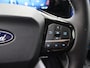 Ford Puma 1.0 EcoBoost Hybrid Titanium | Nieuw Model! | Winterpakket | Parkeercamera | Keyless Go | Climate Control | Cruise Control | Elektr. Achterklep | Navigatie |