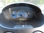 Chevrolet Matiz 0.8 Pure 85104 KM !!! N.A.P Zuinige Auto 5 Drs