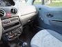 Chevrolet Matiz 0.8 Pure 85104 KM !!! N.A.P Zuinige Auto 5 Drs