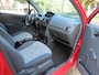 Chevrolet Matiz 0.8 Pure 85104 KM !!! N.A.P Zuinige Auto 5 Drs