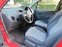 Chevrolet Matiz 0.8 Pure 85104 KM !!! N.A.P Zuinige Auto 5 Drs
