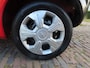 Chevrolet Matiz 0.8 Pure 85104 KM !!! N.A.P Zuinige Auto 5 Drs