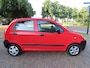 Chevrolet Matiz 0.8 Pure 85104 KM !!! N.A.P Zuinige Auto 5 Drs