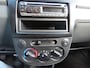 Chevrolet Matiz 0.8 Pure 85104 KM !!! N.A.P Zuinige Auto 5 Drs