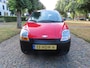 Chevrolet Matiz 0.8 Pure 85104 KM !!! N.A.P Zuinige Auto 5 Drs