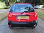 Chevrolet Matiz 0.8 Pure 85104 KM !!! N.A.P Zuinige Auto 5 Drs
