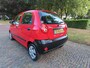 Chevrolet Matiz 0.8 Pure 85104 KM !!! N.A.P Zuinige Auto 5 Drs